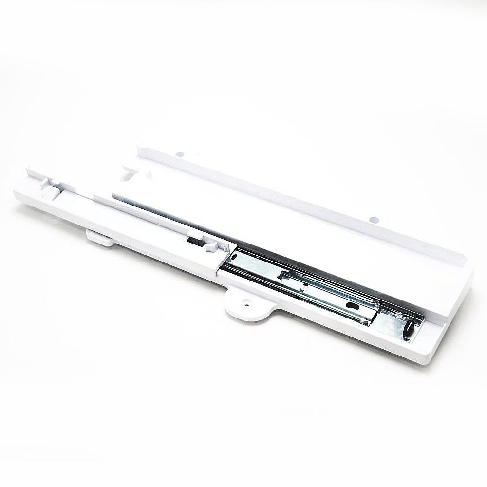 LG-Refrigerator-Freezer-Drawer-Slide-Rail-Assembly-Right-AEC73337402 LG-Refrigerator-Freezer-Drawer-Slide-Rail-Assembly-Right-AEC73337402